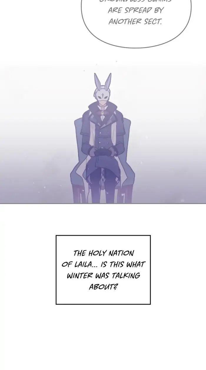 Villains Are Destined to Die Chapter 59 image 44_optimized